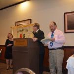 AwardsBanquet_0073 (January 14, 2017)